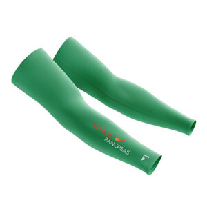 Arm warmers